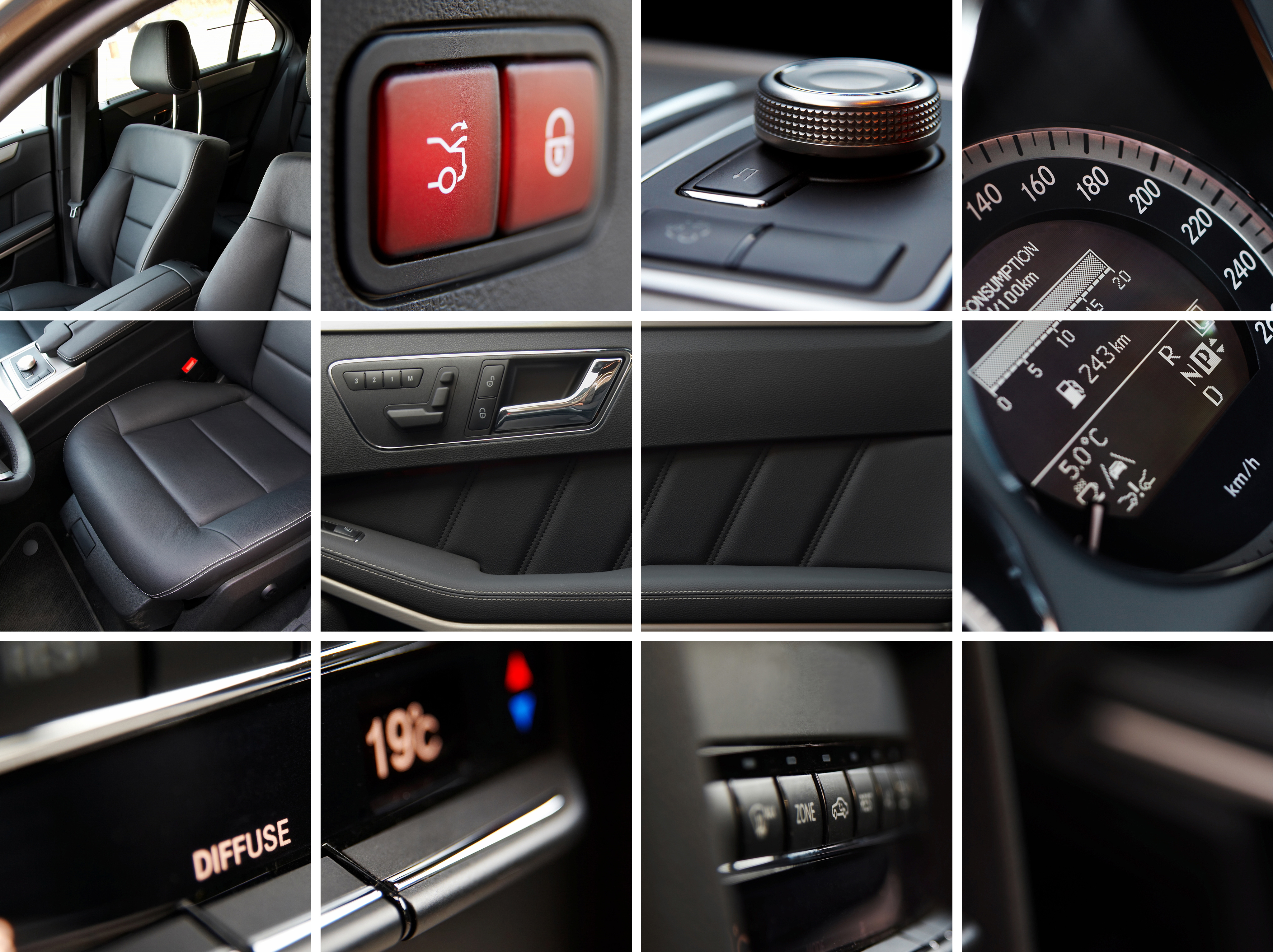 Automotive