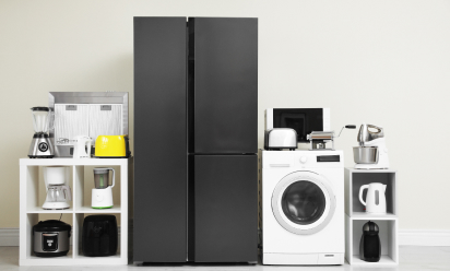 White Goods