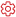 setting_icons
