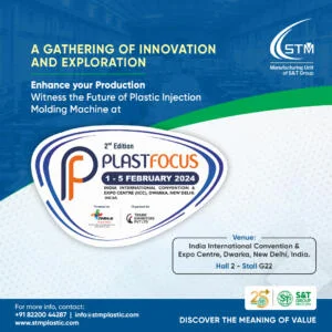 plastfocus stm plastic participation